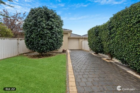 6 Lassie Ave, Windsor Gardens, SA 5087