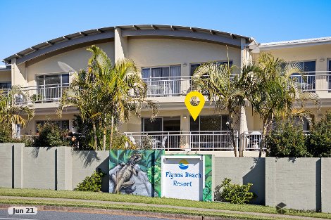 312/68 Pacific Dr, Port Macquarie, NSW 2444