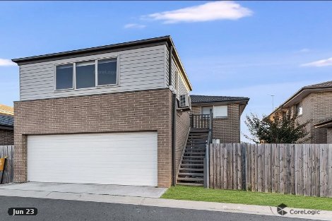 181 Hezlett Rd, North Kellyville, NSW 2155