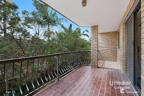 2/37 Victoria Tce, Gordon Park, QLD 4031