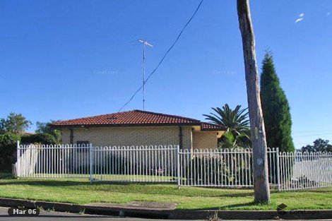 2 Charlton St, Mount Warrigal, NSW 2528