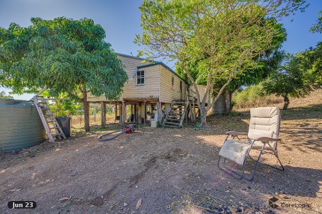 209 Humpy Creek Rd, Ambrose, QLD 4695