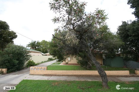 2/9 Iona St, Broadview, SA 5083