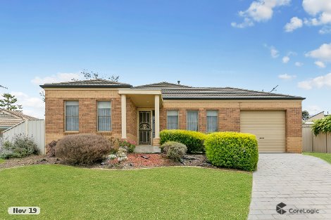 5 Banool St, Golden Square, VIC 3555