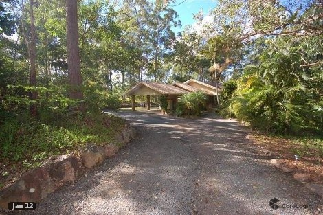 11-15 Marlock Ct, Doonan, QLD 4562