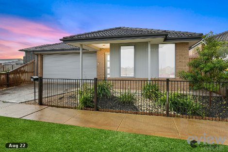 29 Heath Ave, Rockbank, VIC 3335