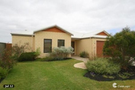 52 Pegasus Bvd, Mckail, WA 6330