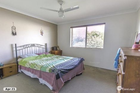 6/574 Sandgate Rd, Clayfield, QLD 4011