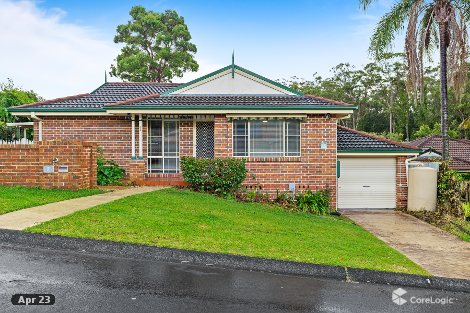 1 Bermagui Pl, Glenning Valley, NSW 2261