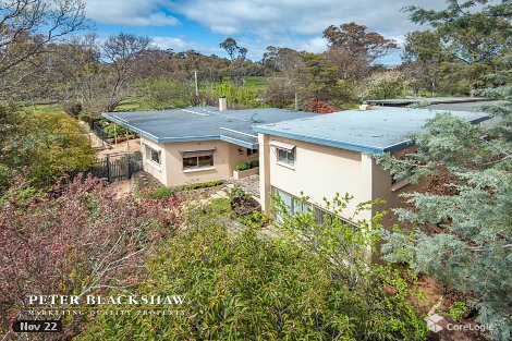 29 Colvin St, Hughes, ACT 2605