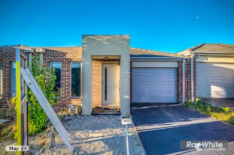 2/10 Flower Gum Cres, Tarneit, VIC 3029