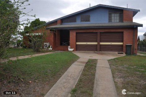 162 Mosman St, Charters Towers City, QLD 4820