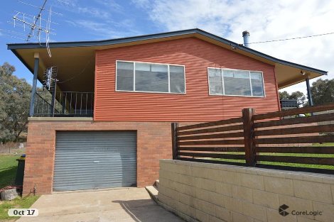 13 Tongbong Rd, Rylstone, NSW 2849