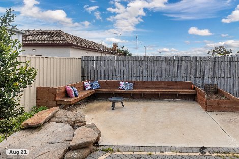 16 Elm Ave, Murray Bridge, SA 5253