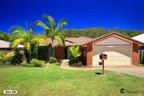 27 Talara Ct, Tewantin, QLD 4565