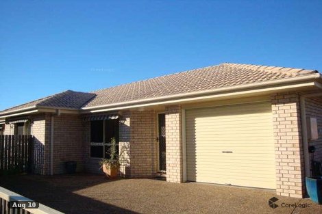 8 St Ives Ct, Bundaberg East, QLD 4670