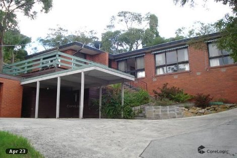 29 Hume St, Upwey, VIC 3158