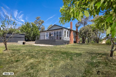 23 Doveton St, Elphinstone, VIC 3448