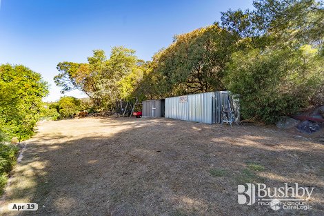 31 Blackstone Rd, Blackstone Heights, TAS 7250