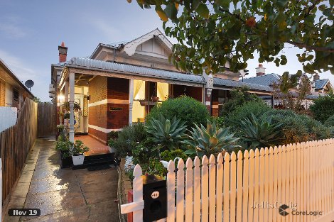 45 Arthurton Rd, Northcote, VIC 3070