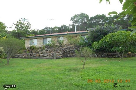 119 Reinke Rd, Coolana, QLD 4311