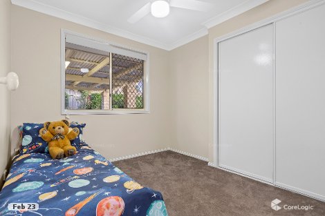 8 Mandeville Pl, Regents Park, QLD 4118