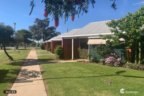 11/424 Poictiers St, Deniliquin, NSW 2710