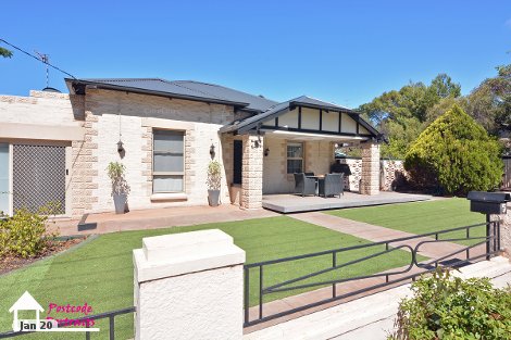 5 Watson Tce, Whyalla, SA 5600