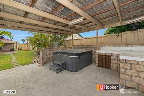 36 Meadow Way, Upper Coomera, QLD 4209