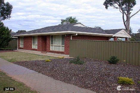 90 Shepherdson Rd, Parafield Gardens, SA 5107