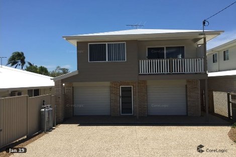 21 Mccurley St, Wynnum West, QLD 4178