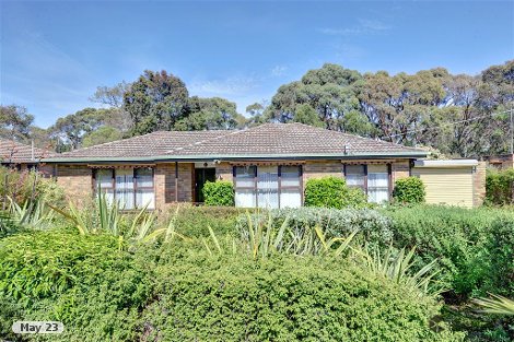 141 Church St, Creswick, VIC 3363