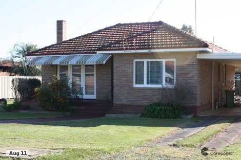 32 Sir James Ave, Harvey, WA 6220