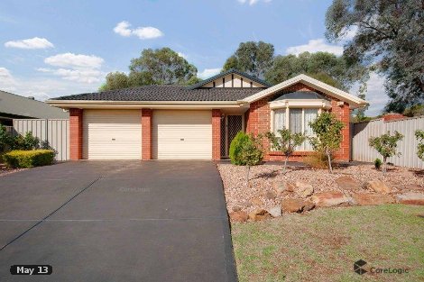 2 Jacaranda Dr, Craigmore, SA 5114