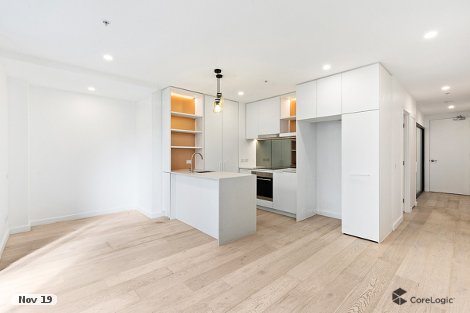 203/390 Spencer St, West Melbourne, VIC 3003