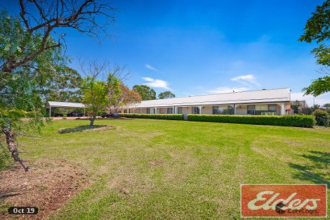 15-17 Garswood Rd, Glenmore Park, NSW 2745