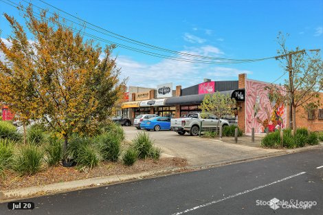 1/116 Raleigh St, Westmeadows, VIC 3049