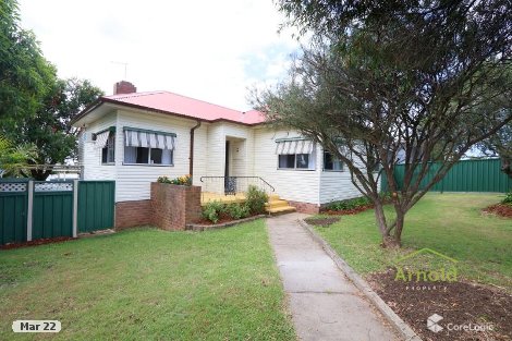 42 Davis Ave, Wallsend, NSW 2287