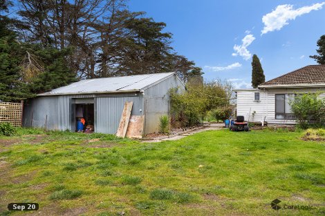 330 Rokewood-Skipton Rd, Skipton, VIC 3361