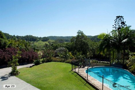 97 Cobaki Rd, Cobaki, NSW 2486