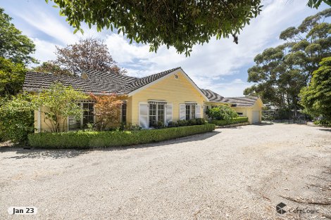 2 Daveys Bay Rd, Mount Eliza, VIC 3930