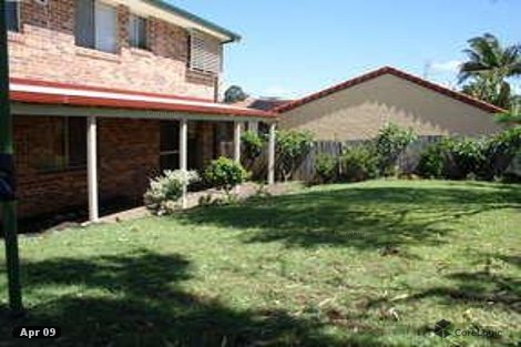 10 Pulkara Ct, Bilambil Heights, NSW 2486