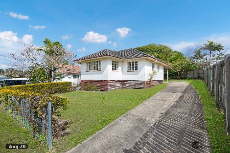 28 Yulan St, Inala, QLD 4077