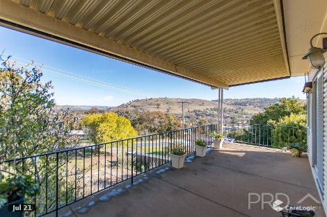 4 Judy St, Gundagai, NSW 2722