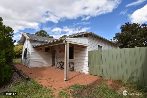 3 Wall St, Cudal, NSW 2864