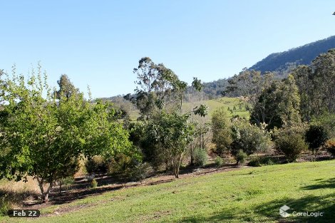 1270 Collins Creek Rd, Collins Creek, NSW 2474