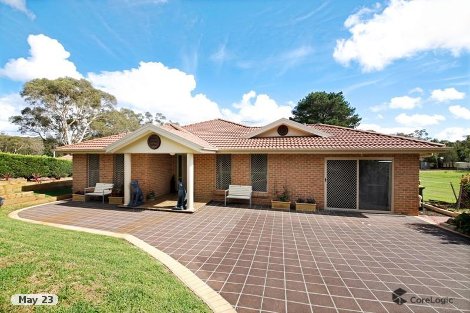 39 Harley St, Yanderra, NSW 2574