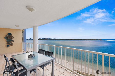 717/72 Esplanade, Golden Beach, QLD 4551