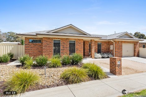 60 Averys Rd, California Gully, VIC 3556