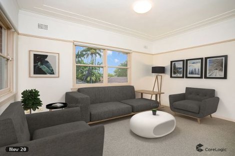 4/99 Penshurst St, North Willoughby, NSW 2068